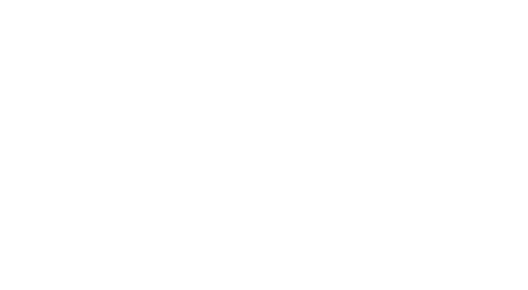 Ecosistema de Sostenibilidad IMI del Perú: Enfoque a las personas, Seguridad y Sostenibilidad y Mejora Continua